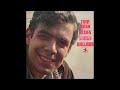 Tom Rush - Blues / Songs / Ballads - 1965 Full Album