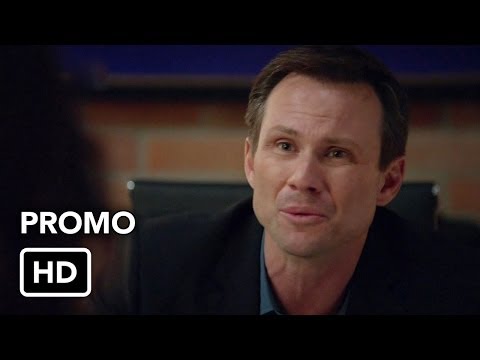 Mind Games 1.02 (Preview)