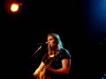 Rose Cousins sings One New York Ago