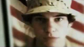 God forbid   To the fallen heroes