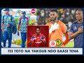 FEI TOTO NA YAKOUB SELEMANI NDO BAASI TENA PIGO KWA GAMONDI STARS IKIIKABILI NIGERIA AFCON