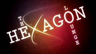 Brian Eno & Harold Budd - An Arc Of Doves