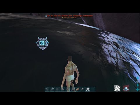 Best rathole on genesis 1?