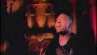 A Few Good Men - Have I Never.flv