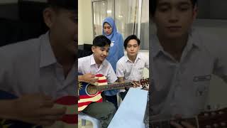 Download lagu Reedzwan - Adakah Ini Mimpi (Cover) mp3 Download lagu Reedzwan - Adakah Ini Mimpi (Cover) mp3