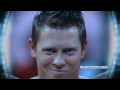 The Miz 2010 Titantron HD