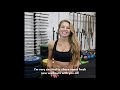 Introducing Deanne Berry Bodies
