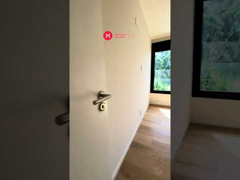 Video de YouTube - Alquiler apartamento 3 dormitorios en Carrasco