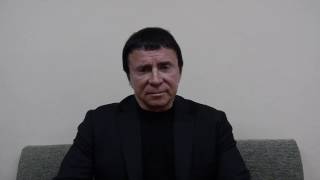 2017 04 07 Анонс Anatoly