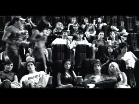 Dime Tu - Lagrimita y Costel