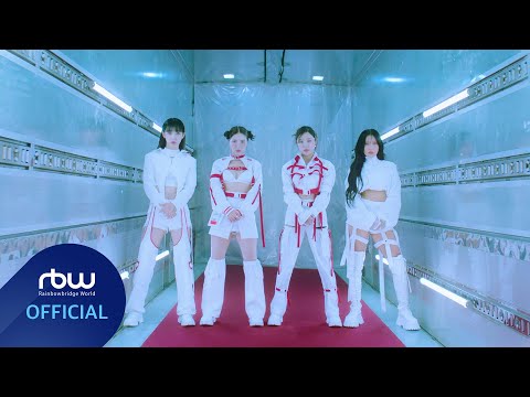 Illla #分享 #韓網熱議 MAMAMOO新歌ILLELLA預告 - 追星板 | Dcard