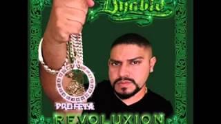 dyablo mi Revoluxion