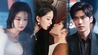 Bị Ép Gả Cho Lão Già, Cô Tìm Zai Lạ Qua Đêm Nào Ngờ Ngủ Trúng Tổng Tài Giàu Có Đẹp Zai