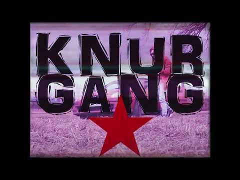 KnurGang (Jankes PM x Bilans) - Lont (Prod. JKID)