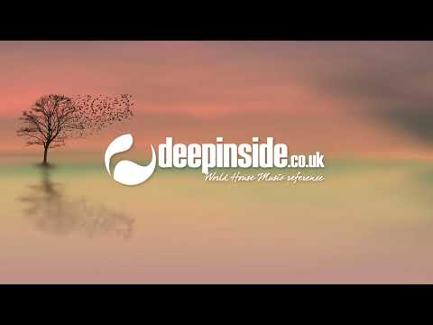 Dan E Mc feat Kathy Brown - Take me high [Manjit mix] (Soundmen On Wax) • DEEPINSIDE.co.uk