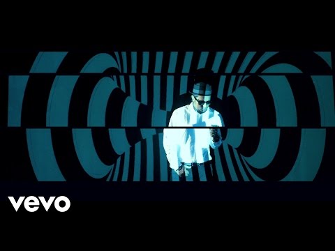 DJ Rahat - Asle Na ft. D'rockstar Shuvo