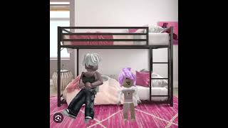 Cover art for Roblox besties >.<