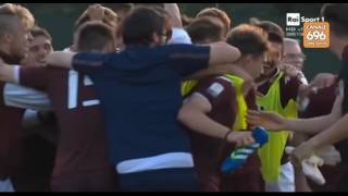 avellino-zaccagno-e-gatto-rischiano-di-sfumare