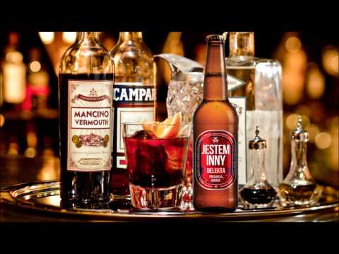 Delekta - Jestem inny (prod. Kondor)