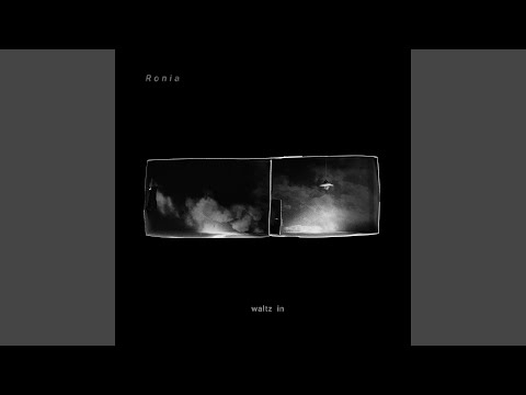 Video thumbnail for Darkest Haze