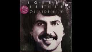 Johnny Rivers &quot;Slow Dancin&#39; (Swayin&#39; to the Music)&quot;