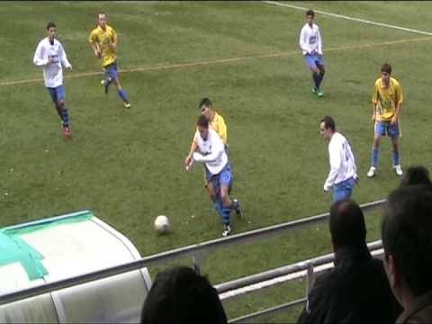 Larra B - Zuazo B (2)