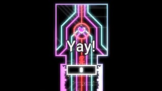 [SJ] Pinball Purgatory