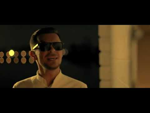 Burai x Binhky - Tűz és Víz (A Zádám Remixe)