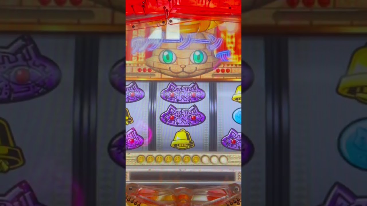 Shorts 黄金ハンター～伝説のいちごソード～