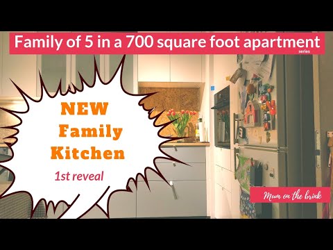 download lagu mp3 mp4 Ikea Veddinge, download lagu Ikea Veddinge gratis, unduh video klip Ikea Veddinge