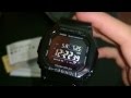  Casio GW-M5610-1