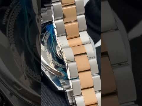 Tissot the prs 516 chronograph was mens watch