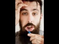Scroobius Pip - Paper Lizards 