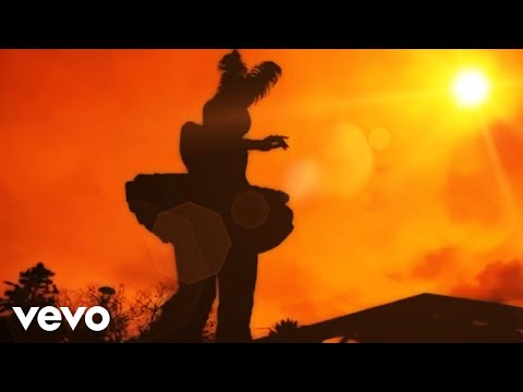 Te Amare Por Siempre - Bonanza