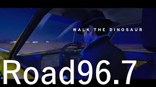 【実況】Road 96 #7【電子を越える旅】