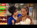 Half Half 2024 Best Sitcom American Full Episodes 2024 EP38 The Big I Haven T The Vegas Idea