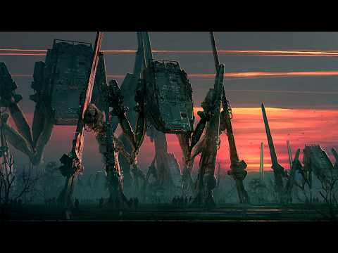 Fourth Order - Taking Fire