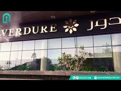 قناتنا على Youtube thumbnail