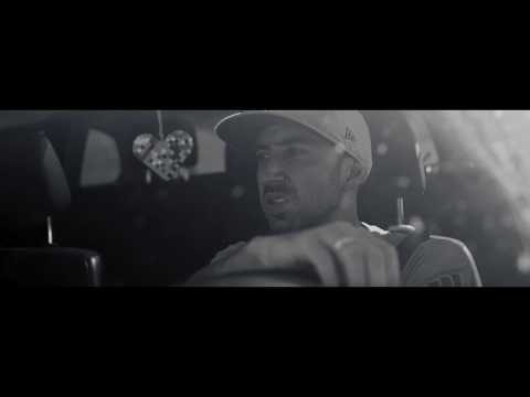 Don Nuno - Liberdade ( Video Oficial )