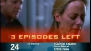 24 Season 4 Episodes 21Promo