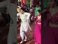 Tate Sindura Debi Tate Kankana Debi Odia Song Trendingreels New Cutebaby Viralsong