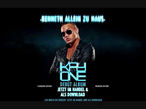 Kay one feat. Frauenarzt Bis die Polizei kommt + Download Link.mp4