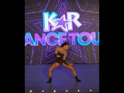 ✨These Hands Remember: Ava Quintana✨