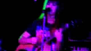 Daydream - Demi Lovato