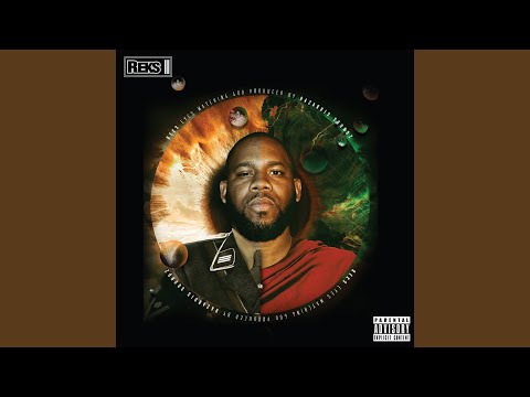 So Much (feat. Knowledge Medina)