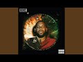 So Much (feat. Knowledge Medina)