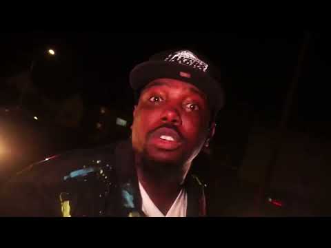 DLS Ft O’DaGreat No Respect