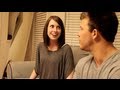 Breaking Up with Overly Attached Girlfriend 