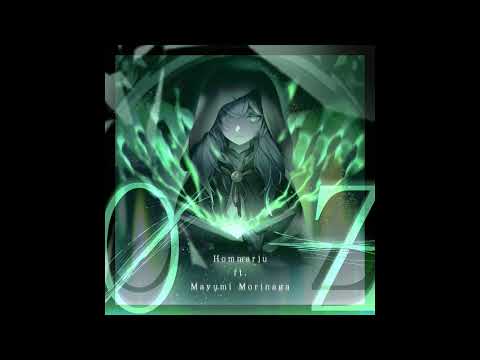 [SDVX] Hommarju ft. Mayumi Morinaga - ØƵ [NOFX]