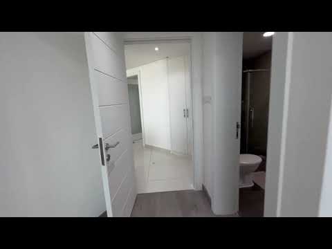 صورة مصغرة لفيديو العقار